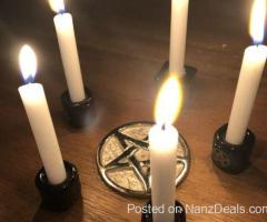 Powerful binding love spells that work overnight in Algeria+256758552799