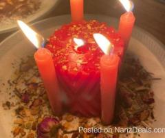 Powerful  wealth attraction spells  that work overnight in Andorra+256758552799