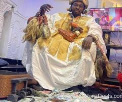 Powerful  wealth attraction spells  that work overnight in Andorra+256758552799