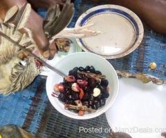 Powerful  wealth attraction spells  that work overnight in Andorra+256758552799