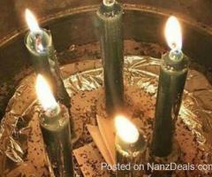 Powerful  lost love spells that work overnight in Antigua and Barbuda+256758552799