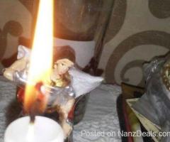 Powerful  lost love spells that work overnight in Antigua and Barbuda+256758552799