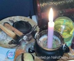 Powerful binding love spells that work overnight in Algeria+256758552799