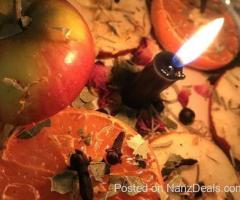 Powerful binding love spells that work overnight in Algeria+256758552799