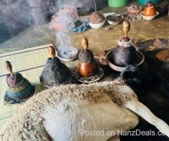 Powerful binding love spells that work overnight in Algeria+256758552799