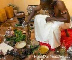 Powerful binding love spells that work overnight in Algeria+256758552799