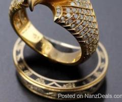 Powerful witch doctor that work fast without side effects in Australia+256758552799