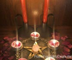 Powerful witch doctor that work fast without side effects in Australia+256758552799