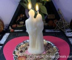 Powerful witch doctor that work fast without side effects in Australia+256758552799