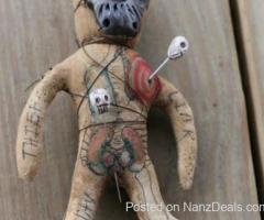 Powerful witch doctor that work fast without side effects in Australia+256758552799