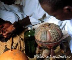 Most powerful lesbian love spells that work fast  in Algeria+256758552799