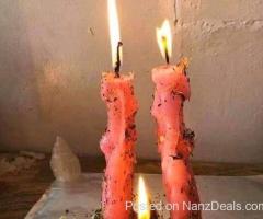 Most powerful lesbian love spells that work fast  in Algeria+256758552799