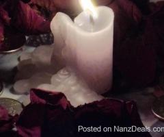 Most powerful lesbian love spells that work fast  in Algeria+256758552799