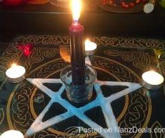 Most powerful native healer that honestly work  in Austria+256758552799