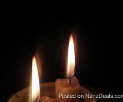 Most powerful native healer that honestly work  in Austria+256758552799