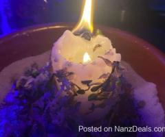Most powerful native healer that honestly work  in Austria+256758552799