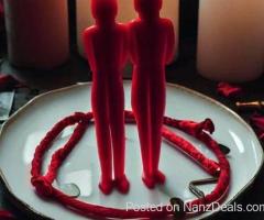 Most powerful return lost love spells that work fast  in UK+256758552799