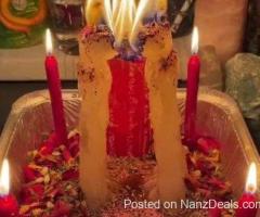 Powerful gay and lesbian spells that work fast without side effects in Azerbaijan+256758552799