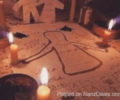 Powerful gay and lesbian spells that work fast without side effects in Azerbaijan+256758552799
