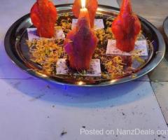 Powerful gay and lesbian spells that work fast without side effects in Azerbaijan+256758552799