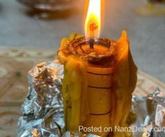 Powerful gay and lesbian spells that work fast without side effects in Azerbaijan+256758552799