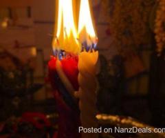 Most powerful lesbian love spells that work fast  in Algeria+256758552799