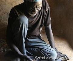 Most powerful lesbian love spells that work fast  in Algeria+256758552799