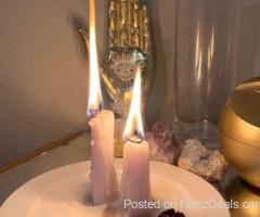Most powerful lesbian love spells that work fast  in Algeria+256758552799