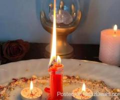 Most powerful lesbian love spells that work fast  in Algeria+256758552799