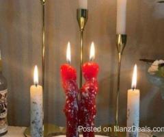 Powerful binding love spells that work overnight in Algeria+256758552799