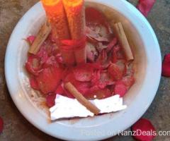 Powerful binding love spells that work overnight in Algeria+256758552799