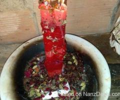 Powerful binding love spells that work overnight in Algeria+256758552799