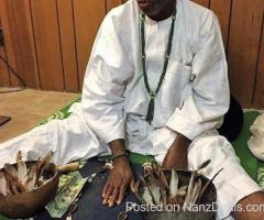 Powerful binding love spells that work overnight in Algeria+256758552799