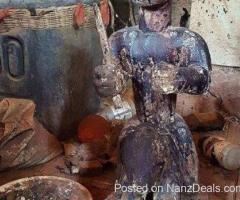 Powerful LGBT love spells that work fast without side effects in Bahamas+256758552799