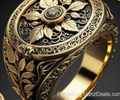 Powerful LGBT love spells that work fast without side effects in Bahamas+256758552799