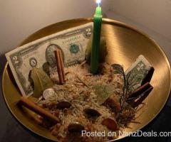 Powerful LGBT love spells that work fast without side effects in Bahamas+256758552799