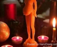 Powerful  gay love spells that work fast without side effects in Bahrain+256758552799