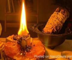 Powerful  gay love spells that work fast without side effects in Bahrain+256758552799