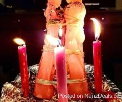 Powerful  gay love spells that work fast without side effects in Bahrain+256758552799