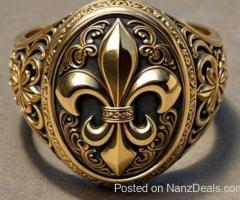 Powerful  gay love spells that work fast without side effects in Bahrain+256758552799