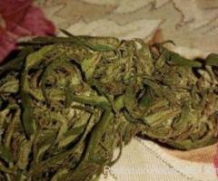 Powerful lesbian love spells that work fast without side effects in Bangladesh+256758552799
