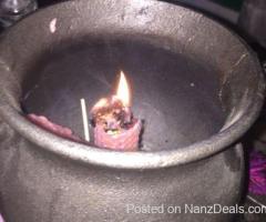 Powerful lesbian love spells that work fast without side effects in Bangladesh+256758552799