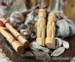Powerful lesbian love spells that work fast without side effects in Bangladesh+256758552799
