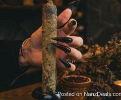Powerful lesbian love spells that work fast without side effects in Bangladesh+256758552799