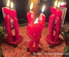Powerful binding love spells that work fast without side effects in Barbados+256758552799