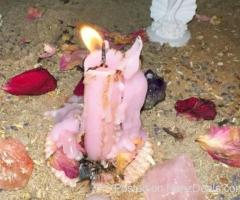 Powerful binding love spells that work fast without side effects in Barbados+256758552799