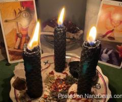 Powerful binding love spells that work fast without side effects in Barbados+256758552799