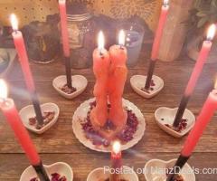 Powerful  voodoo love spells that work fast without side effects in Belarus+256758552799