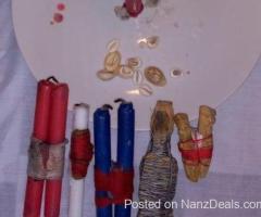 Powerful  voodoo love spells that work fast without side effects in Belarus+256758552799