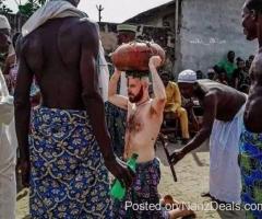 Powerful  voodoo love spells that work fast without side effects in Belarus+256758552799